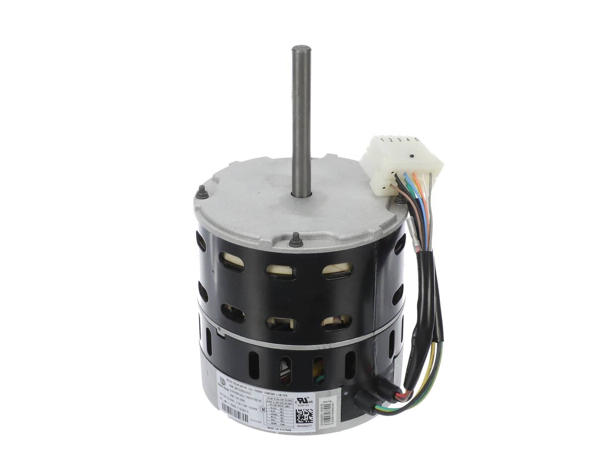 INTERNATIONAL COMFORT PRO PARTS International Comfort Pro 1190588 Blower Motor - SKU ICP1190588