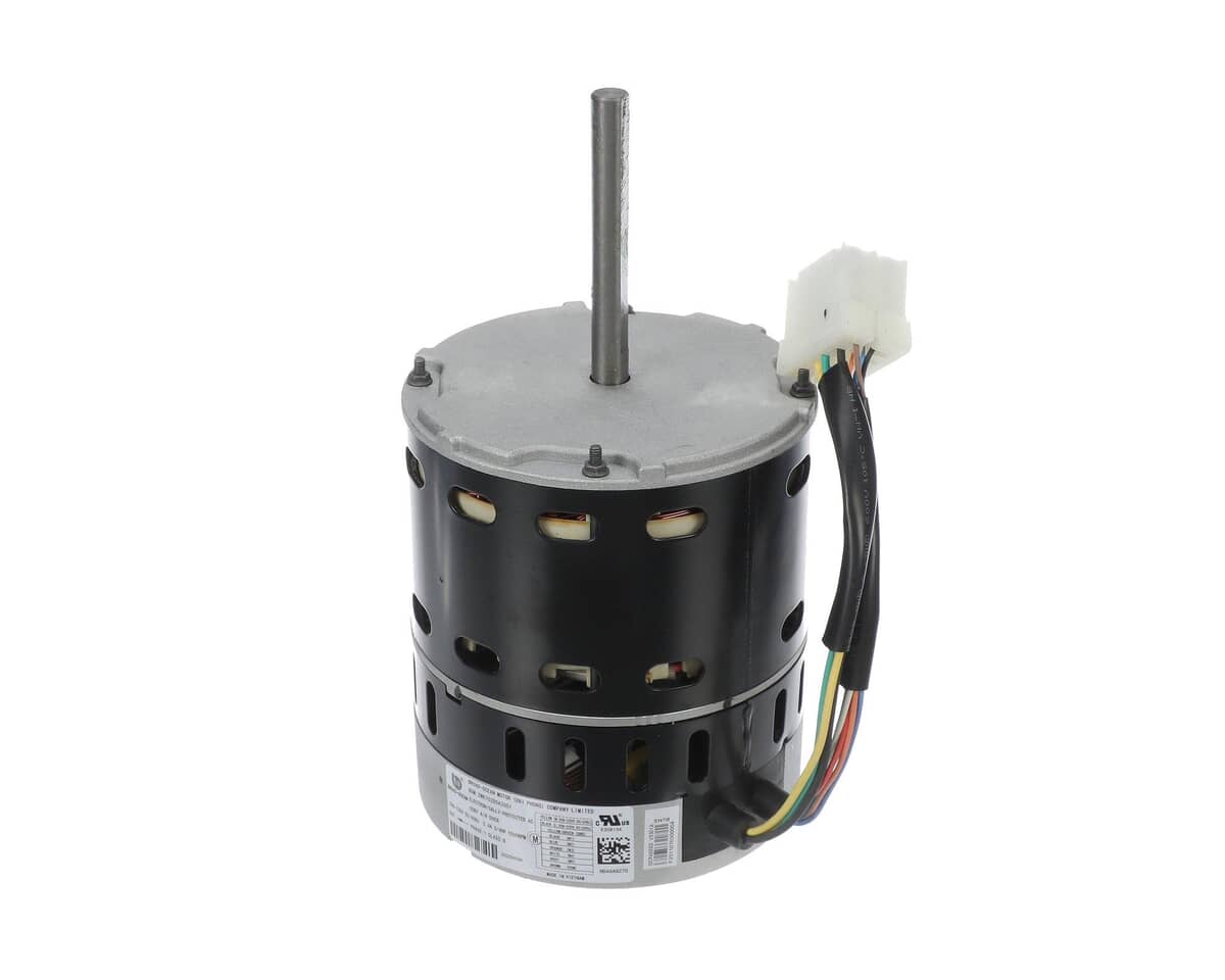 INTERNATIONAL COMFORT PRO PARTS International Comfort Pro 1190592 Motor Blower 3/4 HP - SKU ICP1190592