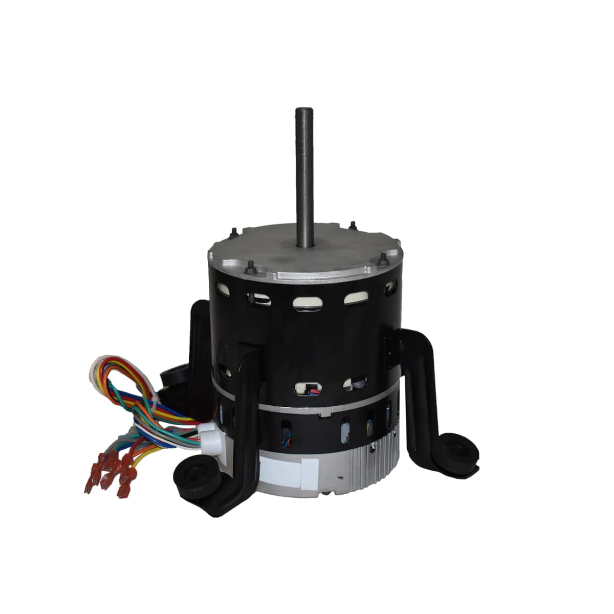 INTERNATIONAL COMFORT PRO PARTS International Comfort Pro 1191172 Motor Blower 1 HP - SKU ICP1191172