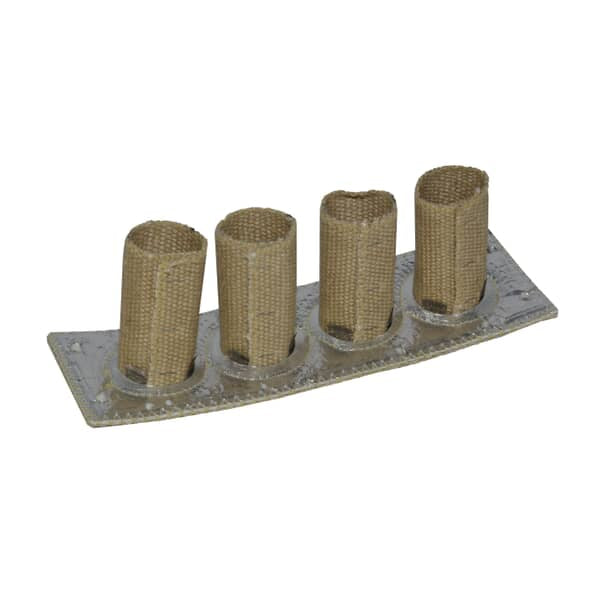 INTERNATIONAL COMFORT PRO PARTS International Comfort Pro 1191404 Insulation Kit - SKU ICP1191404