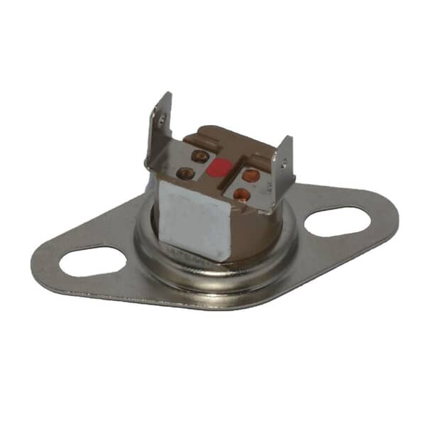 INTERNATIONAL COMFORT PRO PARTS 1191596 - SKU ICP1191596