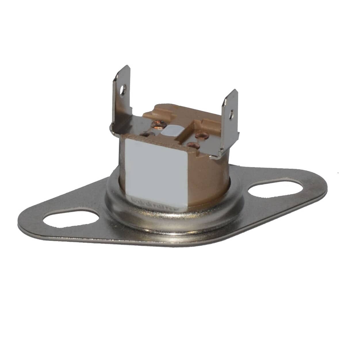 INTERNATIONAL COMFORT PRO PARTS International Comfort Pro 1191597 Switch Limit - SKU ICP1191597