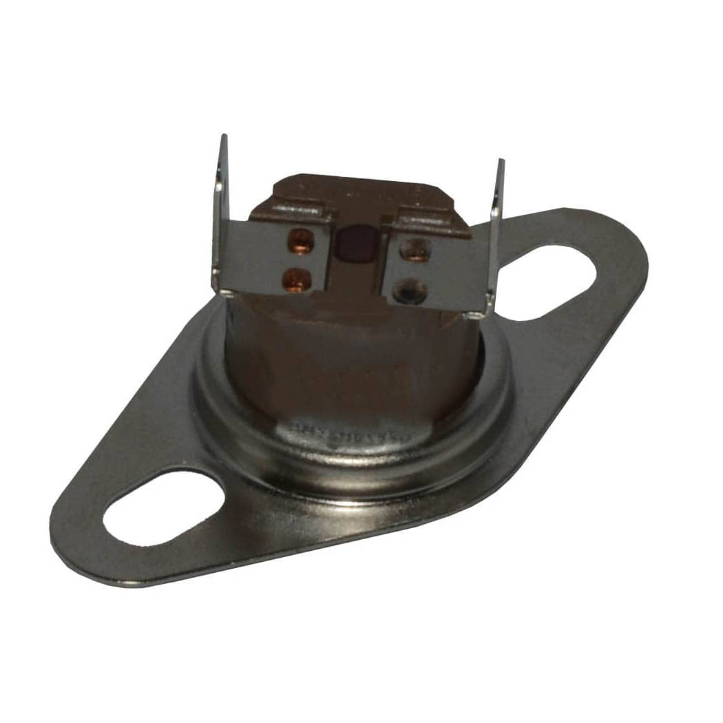 INTERNATIONAL COMFORT PRO PARTS International Comfort Pro 1192045 Switch Temp - SKU ICP1192045