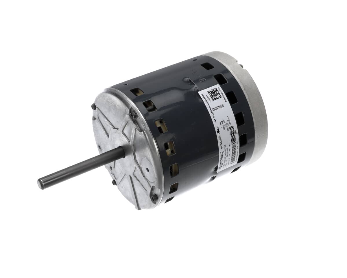 INTERNATIONAL COMFORT PRO PARTS International Comfort Pro 1192061 Motor Ecm 1/2 HP X13 - SKU ICP1192061