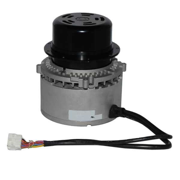 INTERNATIONAL COMFORT PRO PARTS International Comfort Pro 1192231 Motor Blower 2.4HP - SKU ICP1192231