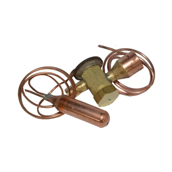INTERNATIONAL COMFORT PRO PARTS International Comfort Pro 1192352 Valve TXV - SKU ICP1192352