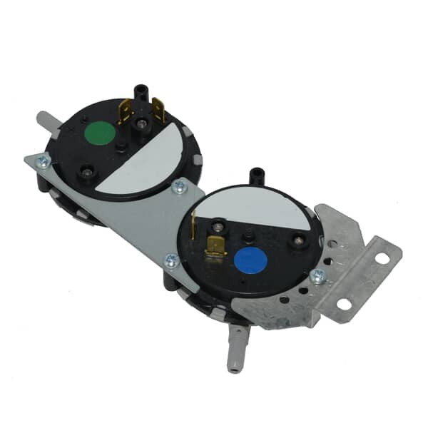 INTERNATIONAL COMFORT PRO PARTS 1192716 - SKU ICP1192716