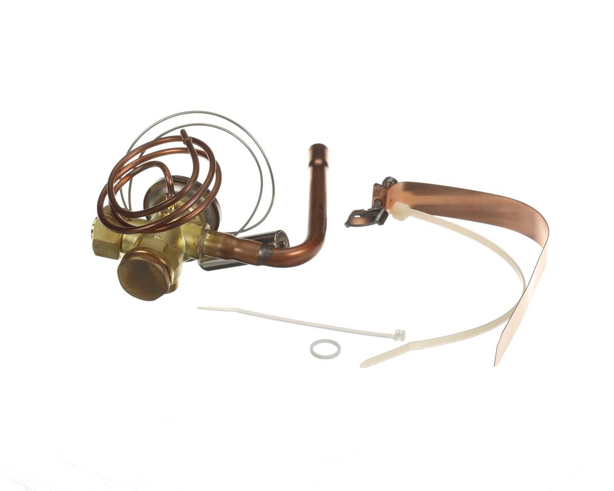 INTERNATIONAL COMFORT PRO PARTS International Comfort Pro 1193219 TXV - SKU ICP1193219
