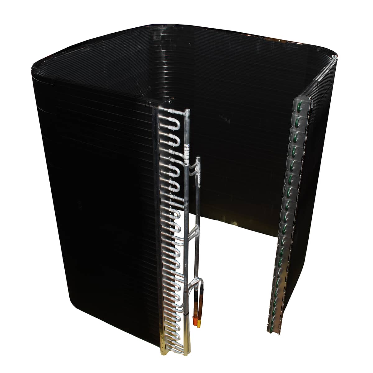 INTERNATIONAL COMFORT PRO PARTS International Comfort Pro 1193592 Replacement Coil Kit - SKU ICP1193592