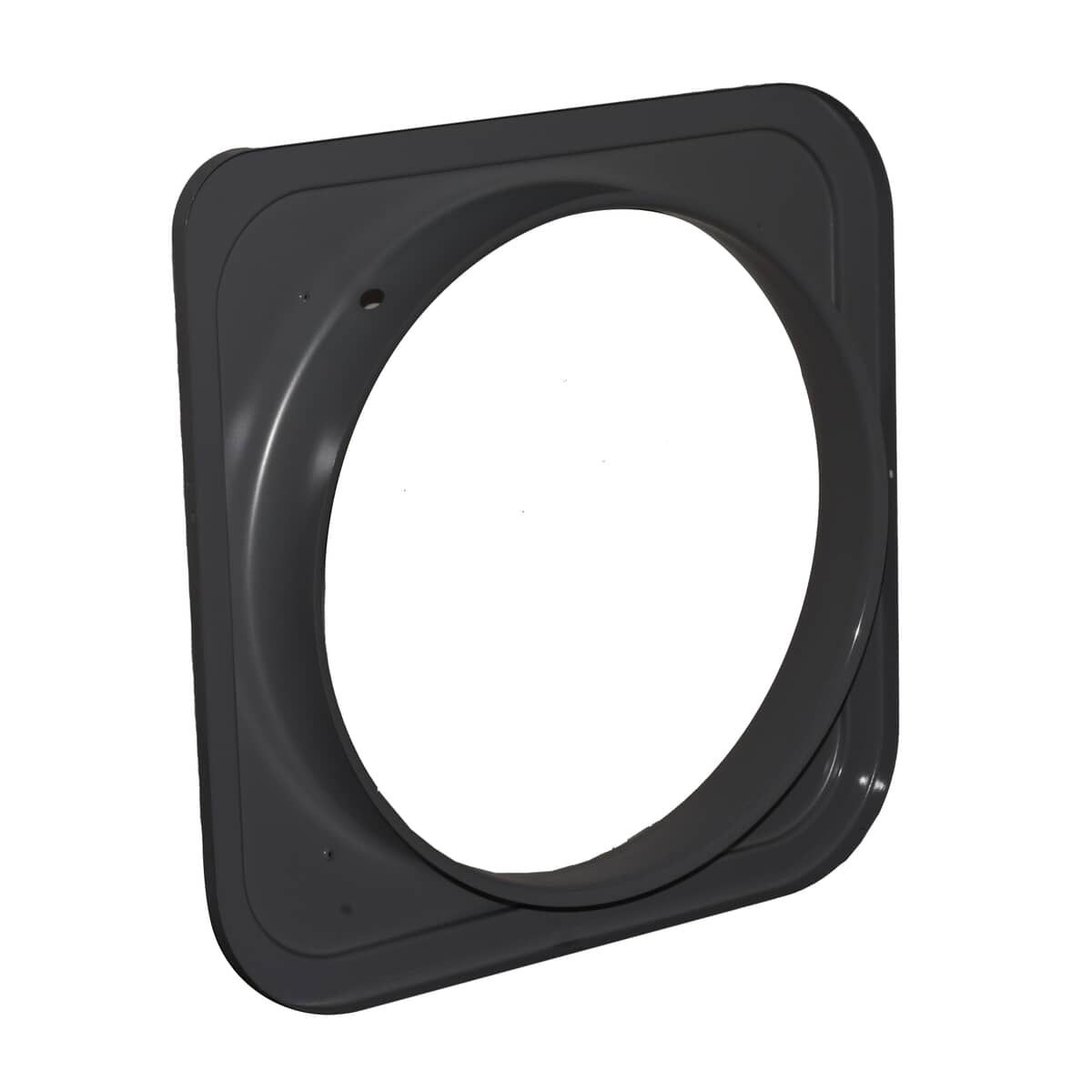 INTERNATIONAL COMFORT PRO PARTS International Comfort Pro 1193656 Top Cover Assembly - SKU ICP1193656