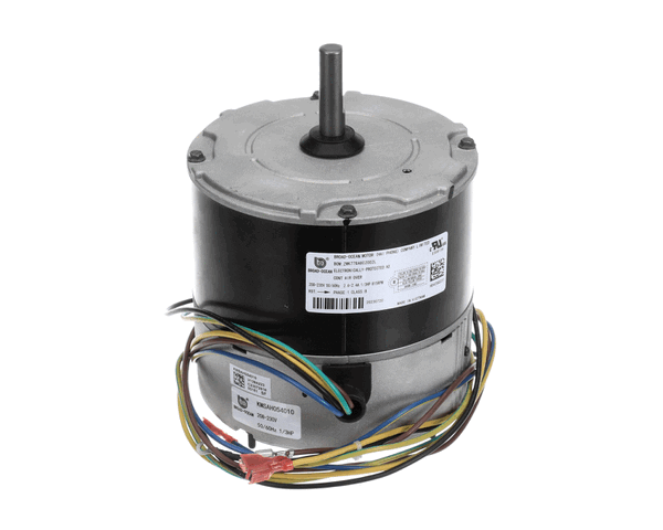 INTERNATIONAL COMFORT PRO PARTS 1196640 - SKU ICP1196640