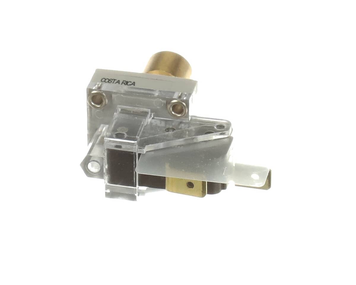 INTERNATIONAL COMFORT PRO PARTS International Comfort Pro 1196644 LP Low Pressure Switch - SKU ICP1196644