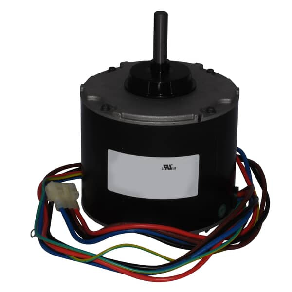 INTERNATIONAL COMFORT PRO PARTS 1196817 - SKU ICP1196817
