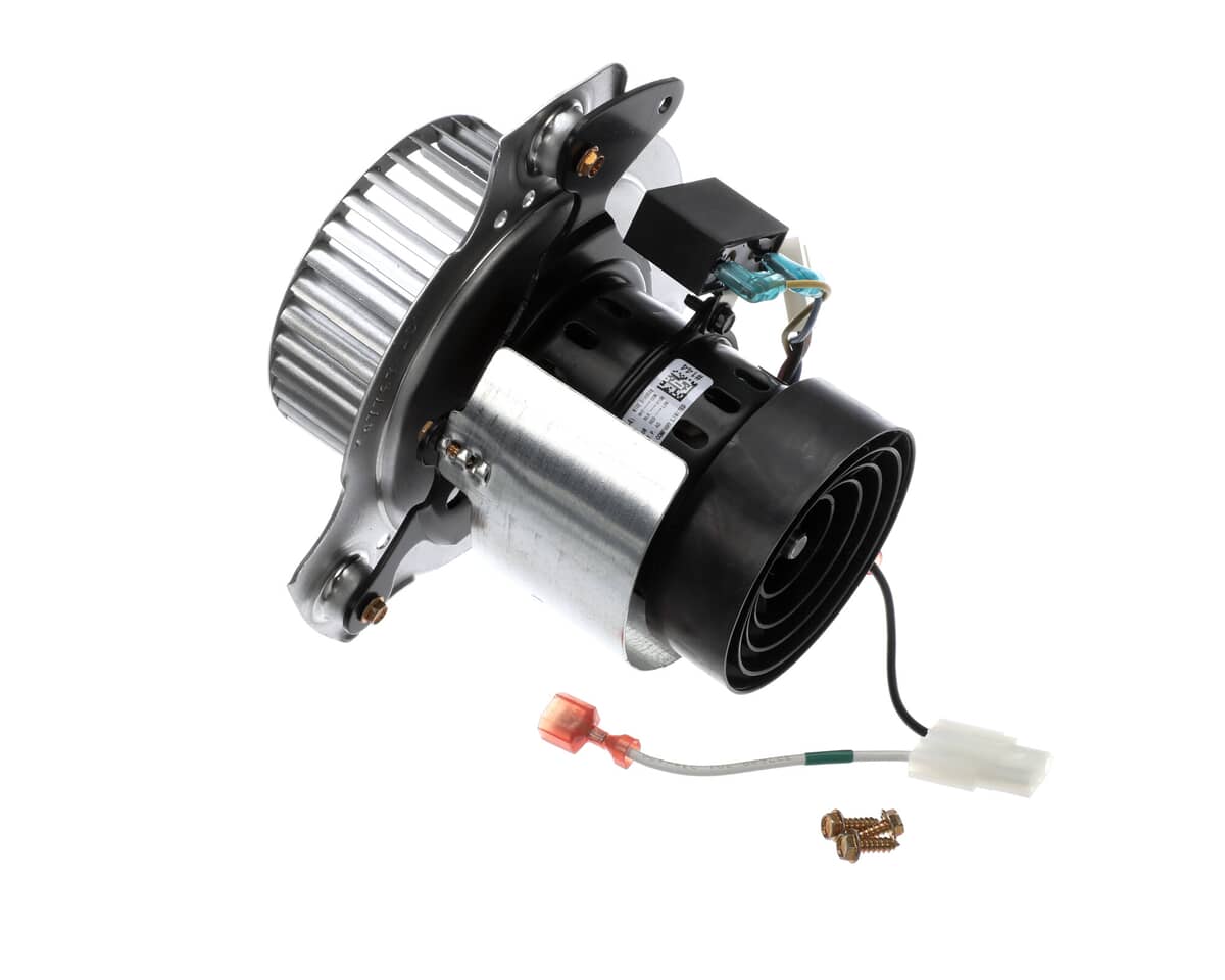 INTERNATIONAL COMFORT PRO PARTS International Comfort Pro 1196818 Inducer Motor Kit - SKU ICP1196818