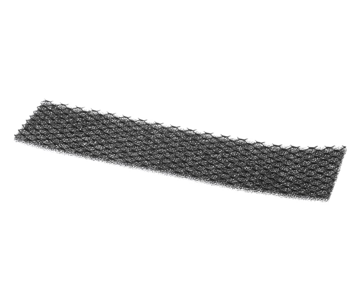 INTERNATIONAL COMFORT PRO PARTS International Comfort Pro 12100204000685 Filter Air Cold Catalyst - SKU ICP12100204000685