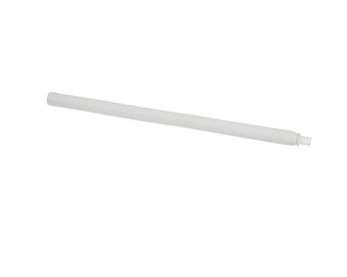 INTERNATIONAL COMFORT PRO PARTS International Comfort Pro 12100501000021 Drain Hose - SKU ICP12100501000021