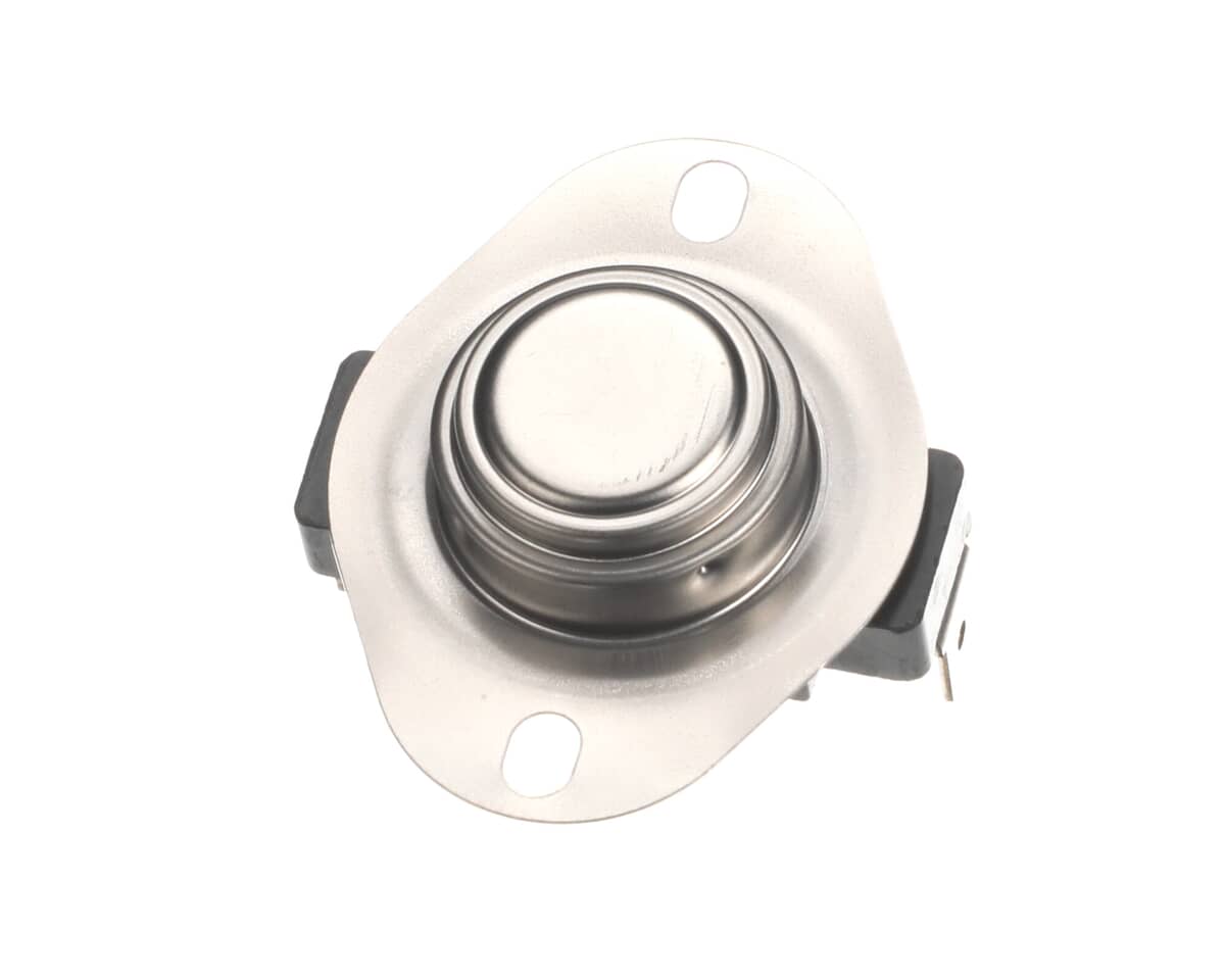 INTERNATIONAL COMFORT PRO PARTS International Comfort Pro 1320364 Switch Lmt 130-20 Sb - SKU ICP1320364