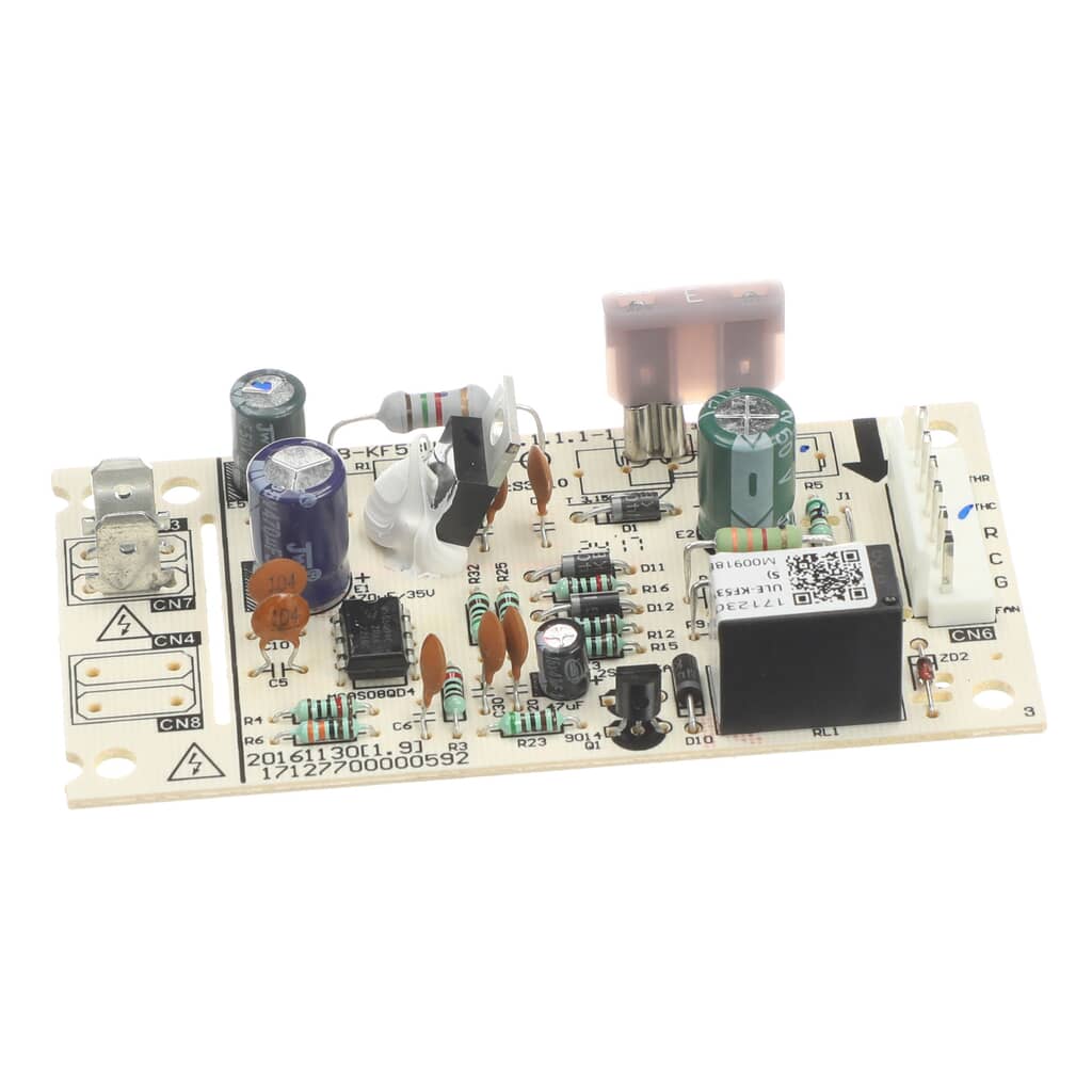 INTERNATIONAL COMFORT PRO PARTS 17123000004432 - SKU ICP17123000004432