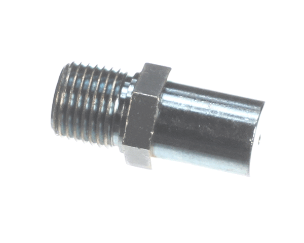 INTERNATIONAL COMFORT PRO PARTS 96466 - SKU ICP96466