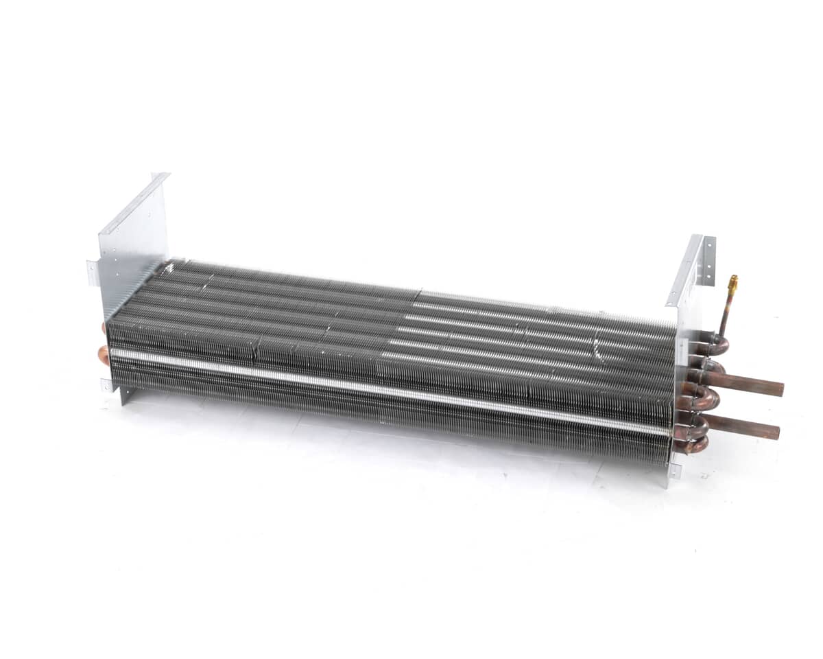 INTL ENVIRONMENTAL CORP PARTS Intl Environmental Corp A000-00000120 Coil Pkg 3/0 C 04 LH - SKU IECA000-00000120