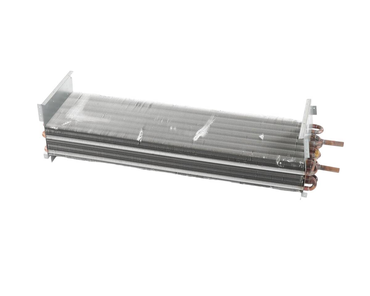 INTL ENVIRONMENTAL CORP PARTS Intl Environmental Corp A000-00000815 Coil 4R CW RH - SKU IECA000-00000815