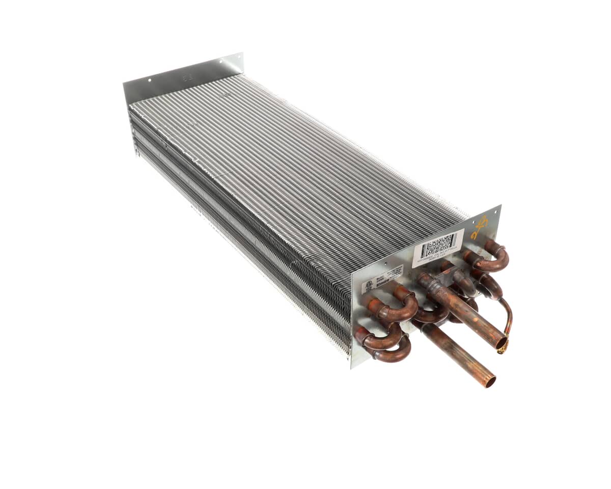 INTL ENVIRONMENTAL CORP PARTS Intl Environmental Corp A000-00000830 Coil Pkg 3/0 F Y03 LH - SKU IECA000-00000830