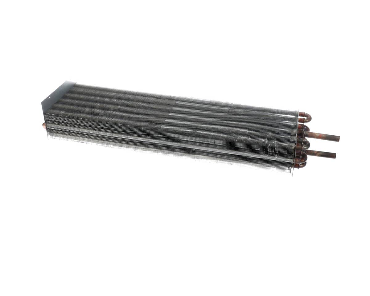 INTL ENVIRONMENTAL CORP PARTS Intl Environmental Corp A000-00000881 Coil Pkg 3/0 F Y04 LH - SKU IECA000-00000881