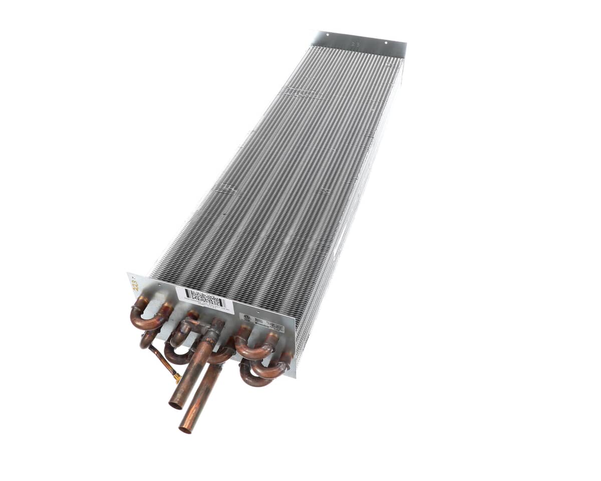INTL ENVIRONMENTAL CORP PARTS Intl Environmental Corp A000-00000900 Coil Pkg 3/0 F*Y04 RH - SKU IECA000-00000900
