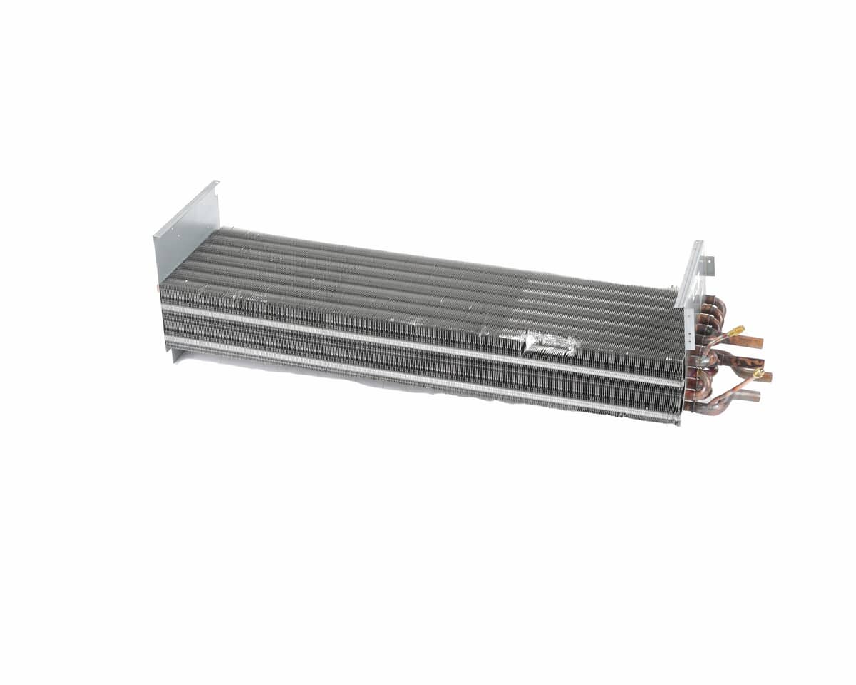 INTL ENVIRONMENTAL CORP PARTS Intl Environmental Corp A000-00003608 Coil Pkg 3/1 C 06 RH - SKU IECA000-00003608
