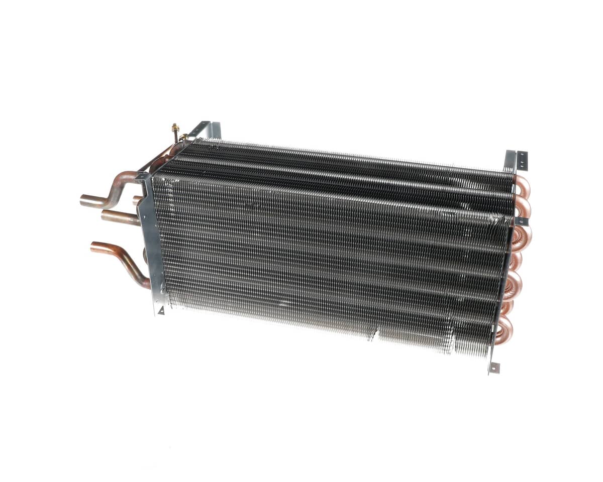 INTL ENVIRONMENTAL CORP PARTS Intl Environmental Corp A000-00008857 Coil Pkg 4/1 C 02 LH - SKU IECA000-00008857