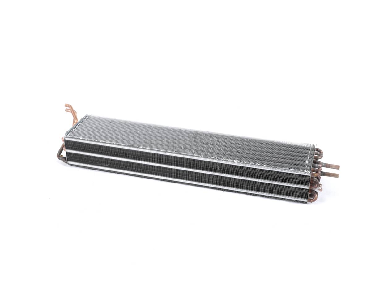 INTL ENVIRONMENTAL CORP PARTS Intl Environmental Corp A000-00010986 Coil Pkg 3/2 F*Y08 RH Oe - SKU IECA000-00010986