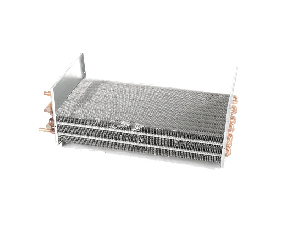 INTL ENVIRONMENTAL CORP PARTS Intl Environmental Corp A000-00031473 Coil Pkg 4/1 H*Y12 RH - SKU IECA000-00031473