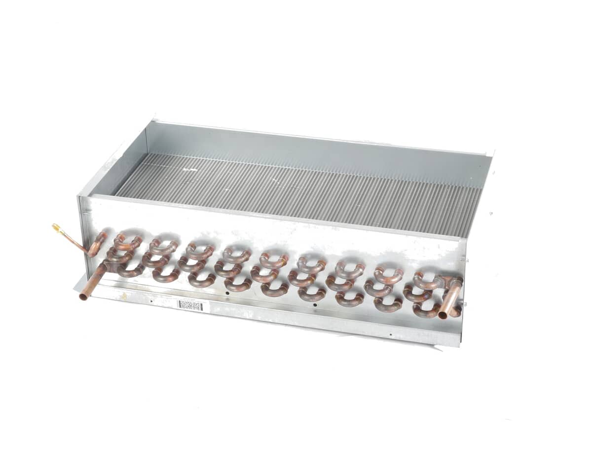 INTL ENVIRONMENTAL CORP PARTS Intl Environmental Corp A000-00056315 Mod Coil Pkg 3/0 03-04 RH - SKU IECA000-00056315