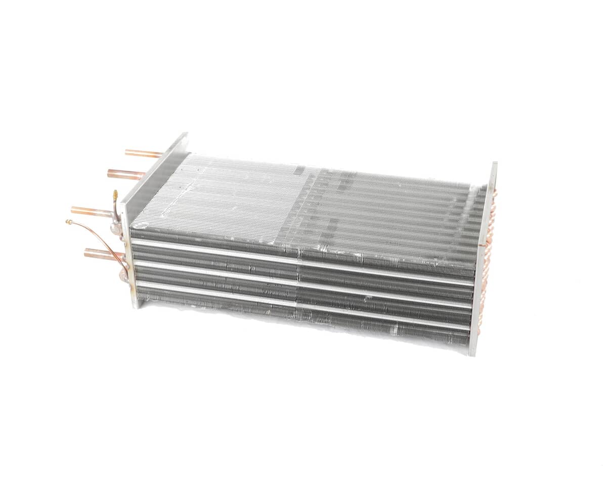 INTL ENVIRONMENTAL CORP PARTS Intl Environmental Corp A000-00244892 Coil Pkg 6/1 HBC10-12 RH - SKU IECA000-00244892