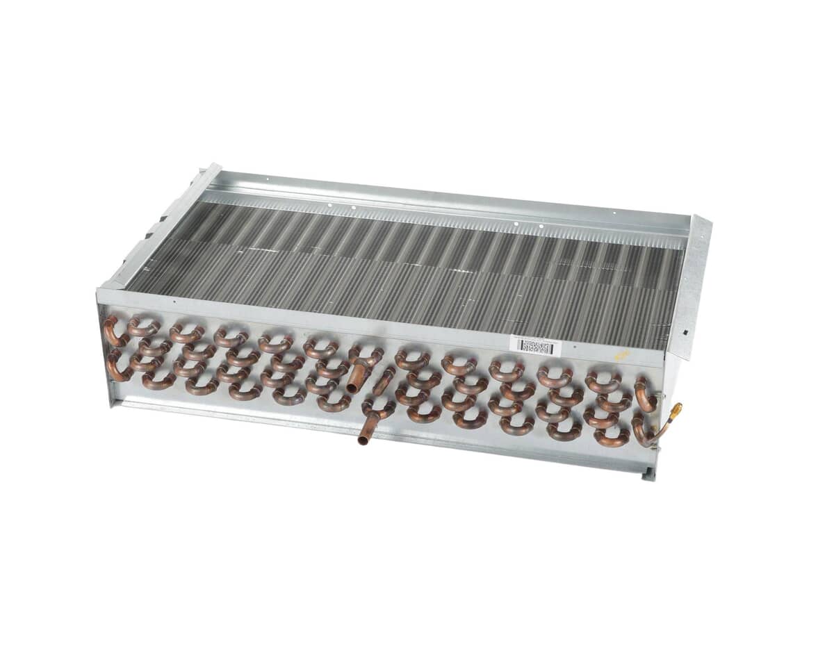 INTL ENVIRONMENTAL CORP PARTS Intl Environmental Corp A000-00494202 Coil Pkg 4/0 M**06-08 RH - SKU IECA000-00494202