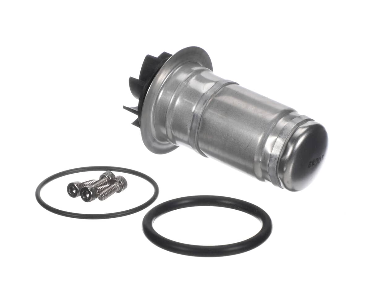 INTL ENVIRONMENTAL CORP PARTS Intl Environmental Corp A100-50016402 Crcltr Crtg 06 - SKU IECA100-50016402