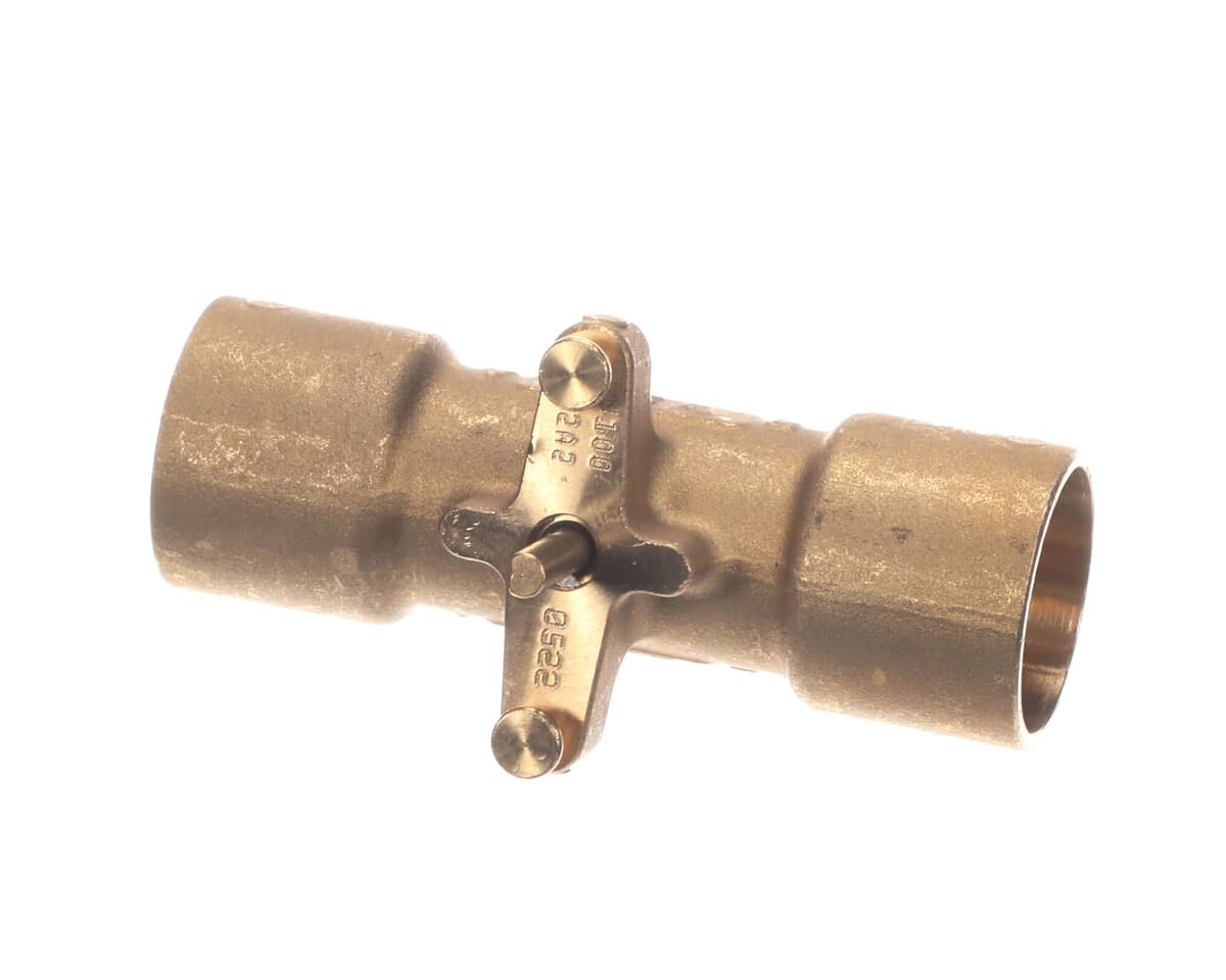 INTL ENVIRONMENTAL CORP PARTS Intl Environmental Corp B040-71489203 2 Way Taco 1 - SKU IECB040-71489203
