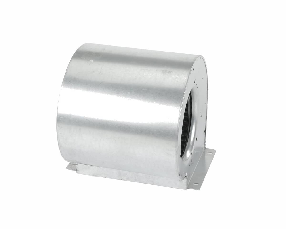INTL ENVIRONMENTAL CORP PARTS Intl Environmental Corp D019-90000400 Blo Hsg Assy 09-10A H - SKU IECD019-90000400