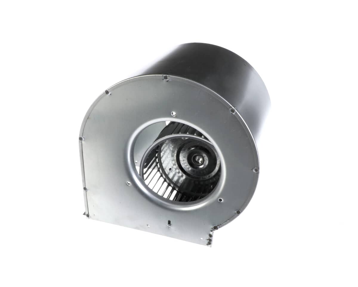 INTL ENVIRONMENTAL CORP PARTS D019-90005916 - SKU IECD019-90005916