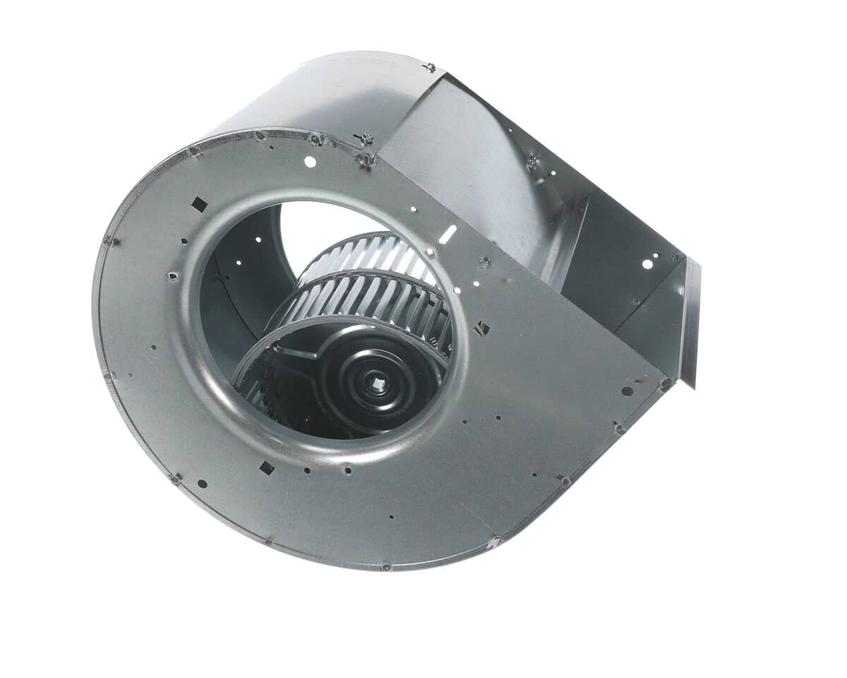 INTL ENVIRONMENTAL CORP PARTS Intl Environmental Corp D019-90012014 Blo Hsg Assy M Y03-04-06 - SKU IECD019-90012014