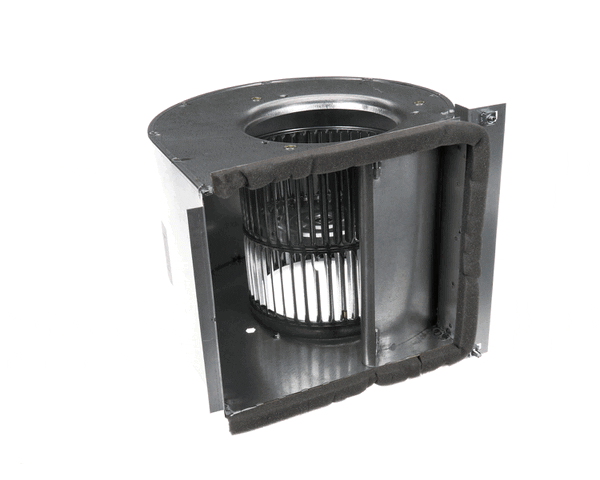 INTL ENVIRONMENTAL CORP PARTS D019-90048068 - SKU IECD019-90048068