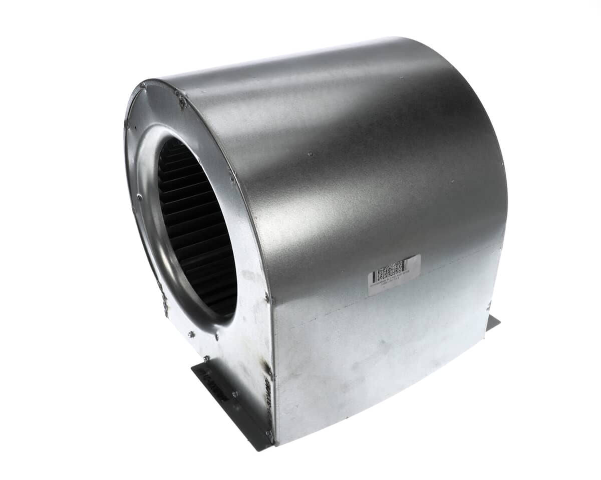 INTL ENVIRONMENTAL CORP PARTS Intl Environmental Corp D019-90048406 Blo Hsg Assy MY08 277V - SKU IECD019-90048406