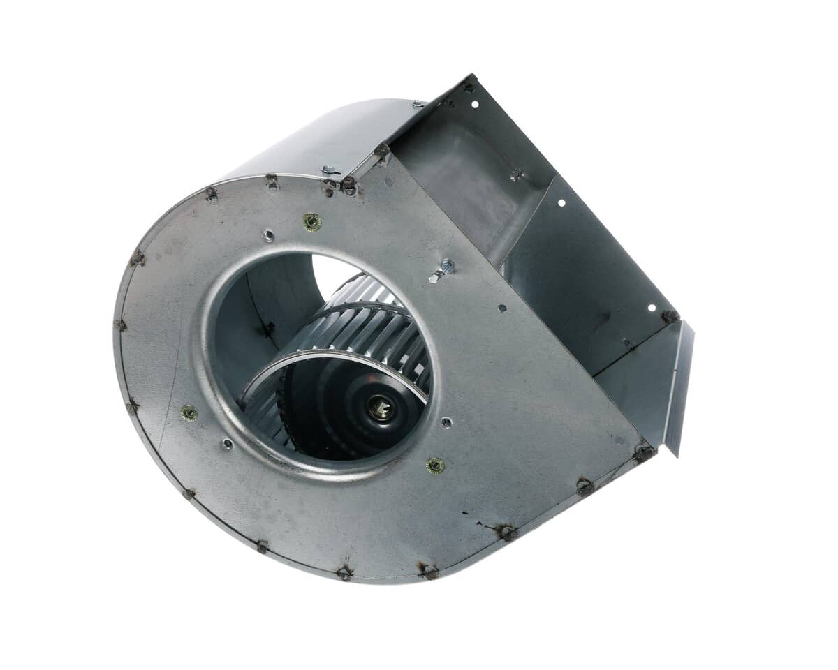 INTL ENVIRONMENTAL CORP PARTS Intl Environmental Corp D019-90066863 Blo Hsg Addy M Y06 - SKU IECD019-90066863