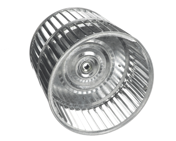 INTL ENVIRONMENTAL CORP PARTS D030-70005130 - SKU IECD030-70005130