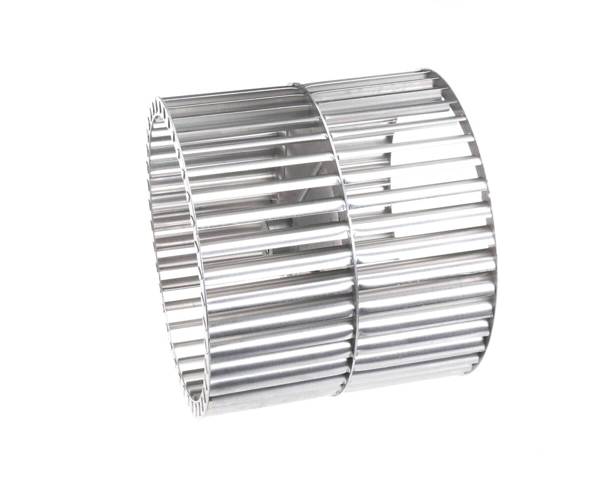INTL ENVIRONMENTAL CORP PARTS Intl Environmental Corp D030-70005190 Blo Whl - SKU IECD030-70005190