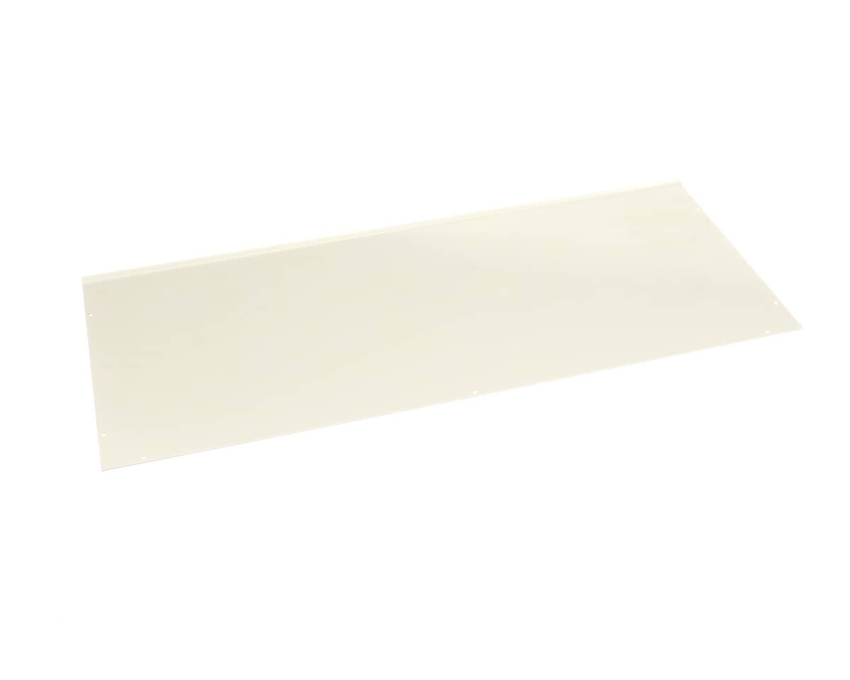 INTL ENVIRONMENTAL CORP PARTS Intl Environmental Corp D045-00001339 Base Pl Assy Lx 02 - SKU IECD045-00001339