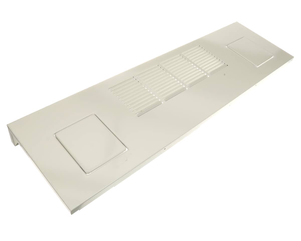 INTL ENVIRONMENTAL CORP PARTS Intl Environmental Corp D050-00001319 Top Pnl Assy Lx 02 - SKU IECD050-00001319