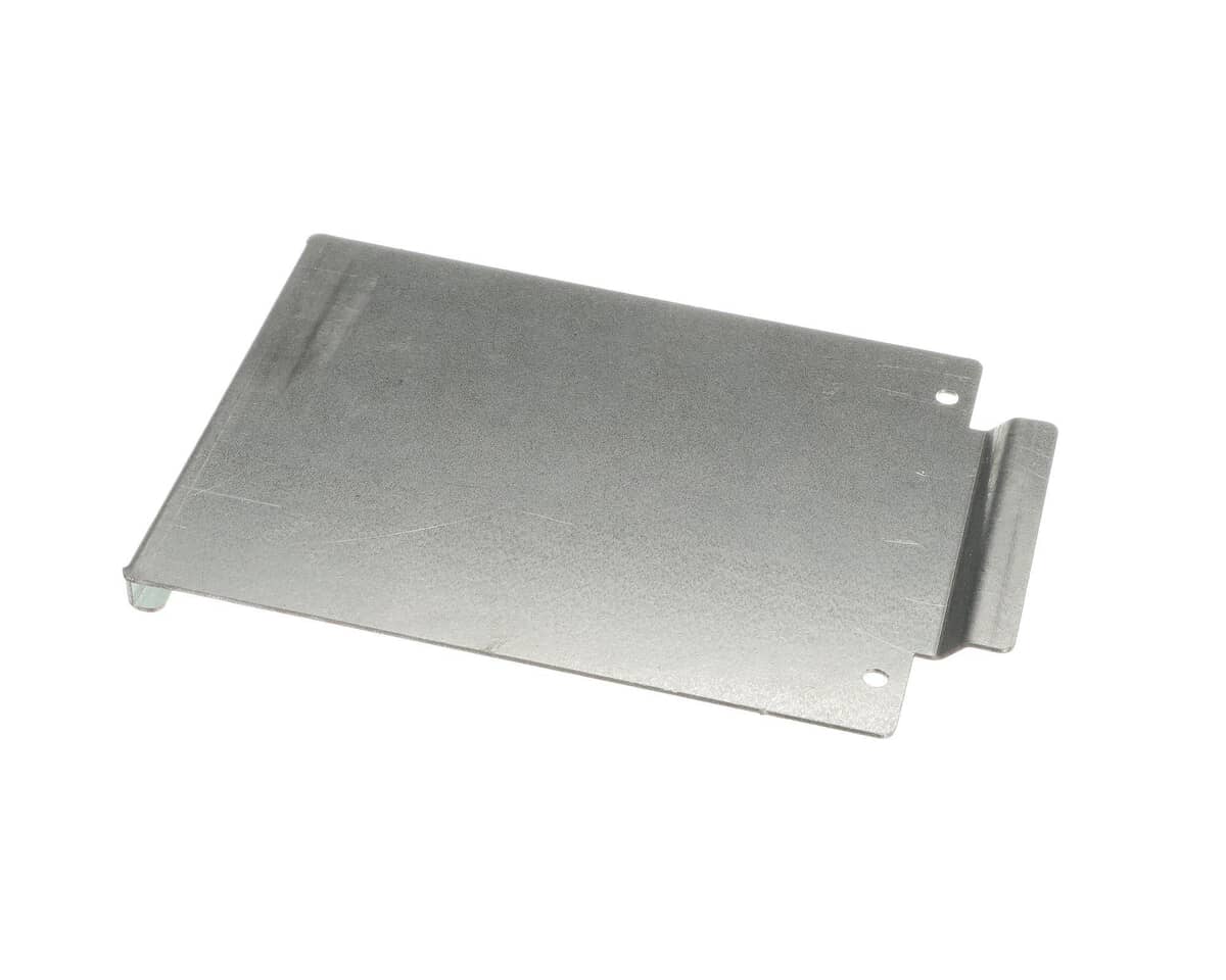 INTL ENVIRONMENTAL CORP PARTS Intl Environmental Corp D070-90008745 Access Plate MXY06-12 - SKU IECD070-90008745