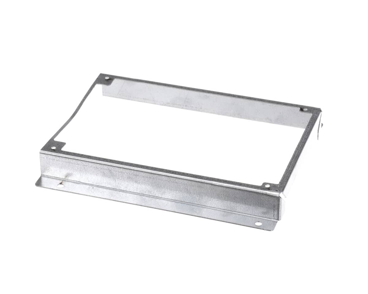 INTL ENVIRONMENTAL CORP PARTS Intl Environmental Corp D080-90042222 Brkt Ctrl Box 85 Ch/Hh - SKU IECD080-90042222