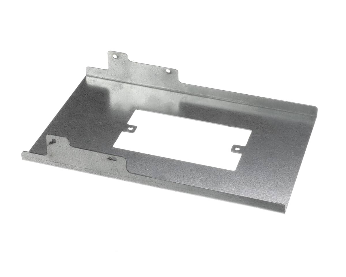 INTL ENVIRONMENTAL CORP PARTS Intl Environmental Corp D080-90044130 Tstat Mtd Brkt Std NEP/T155V - SKU IECD080-90044130